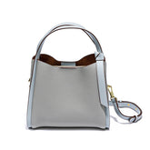 Large-Capacity Tote Bag With Adjustable Shoulder Straps - Shah S. Sahota